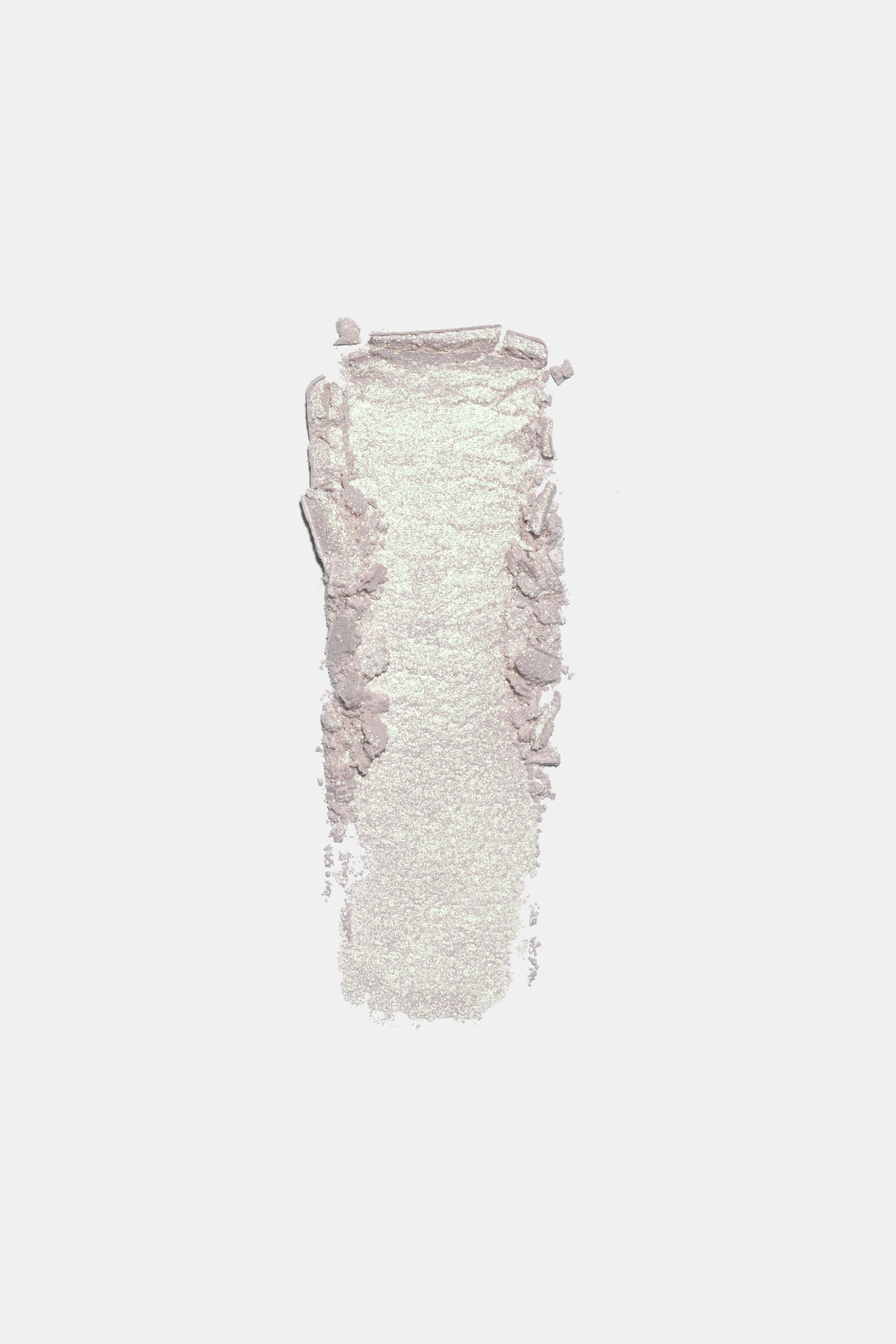 INGLOT Freedom System Eye Shadow Shine image 3