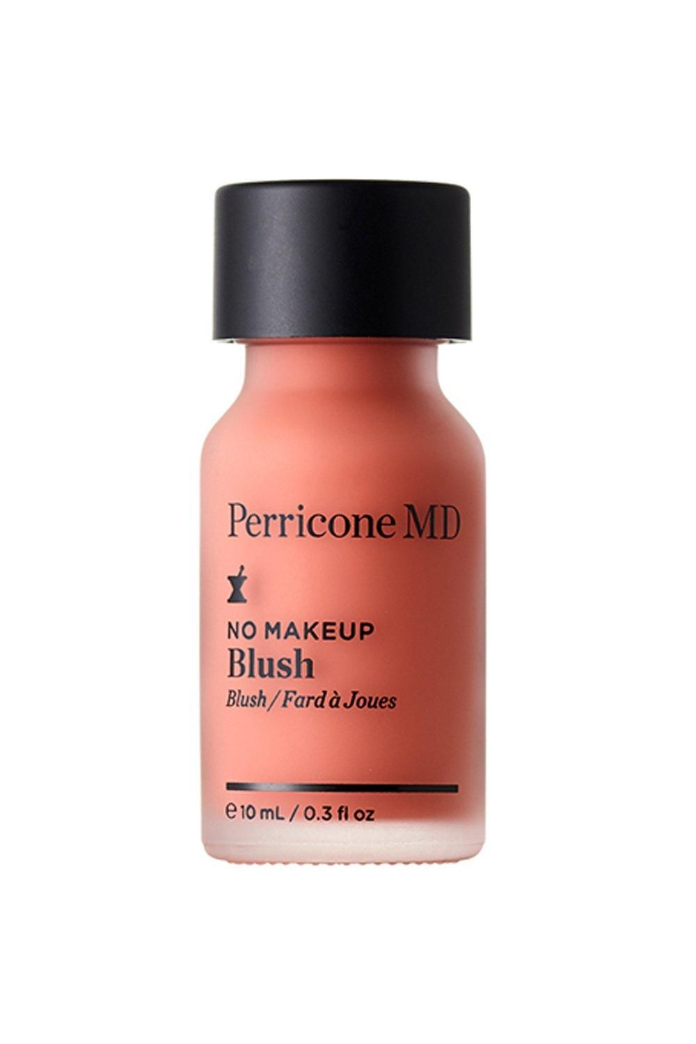 Perricone MD No Makeup Blush Misc image 1