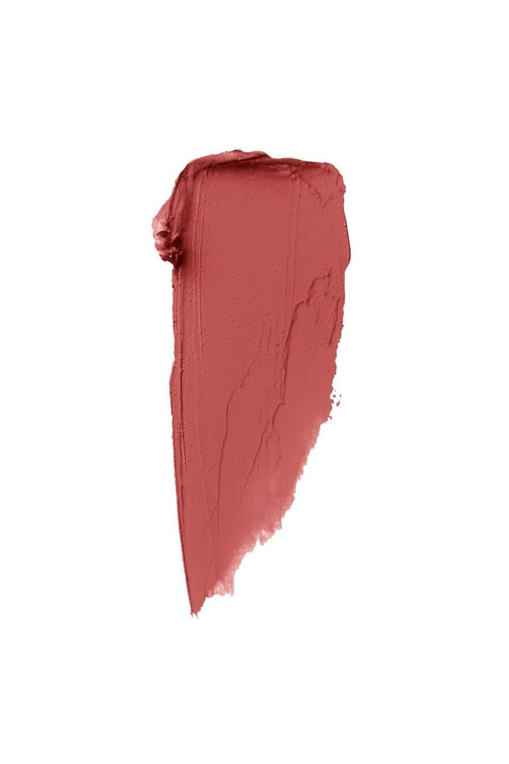 NYX Professional Makeup Soft Matte Lip Cream Zurich image 2