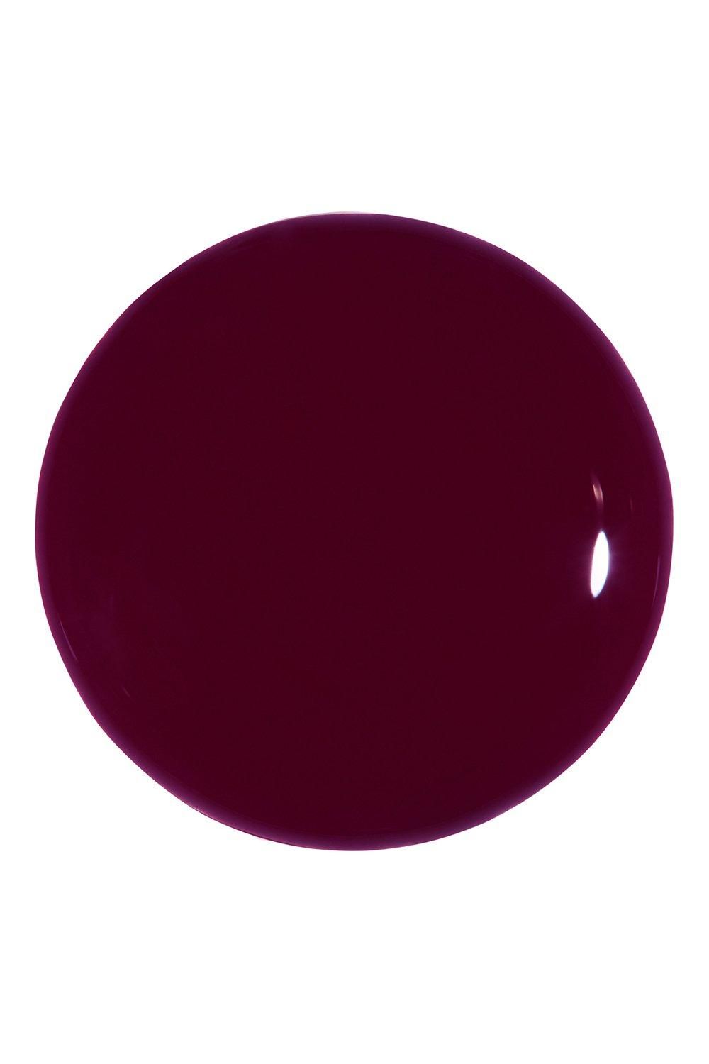 Nails Inc 73% Plant Power Vegan Nail Polish (Various Shades) Flex My Complex image 3