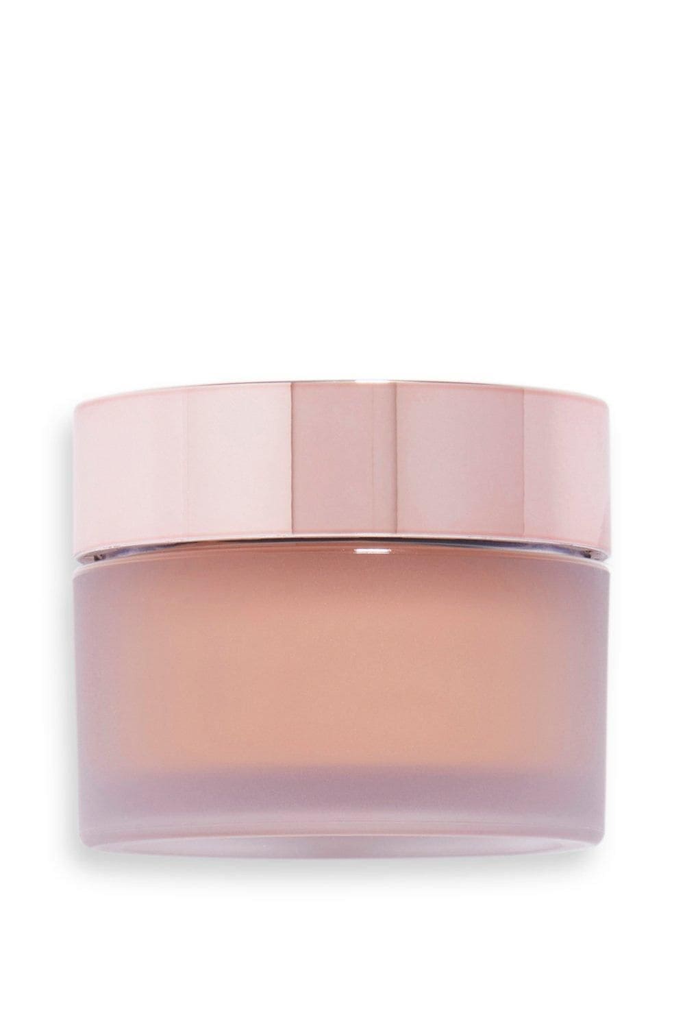 Revolution Eye Bright Under Eye Corrector Medium To Deep image 2