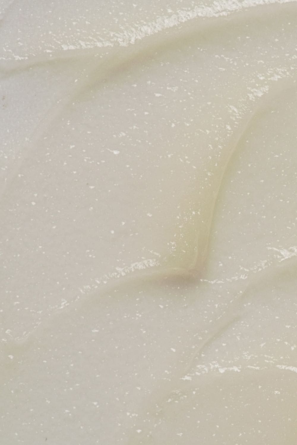 Dr. Paw Paw Mini Luxe Gift Set Multi image 4