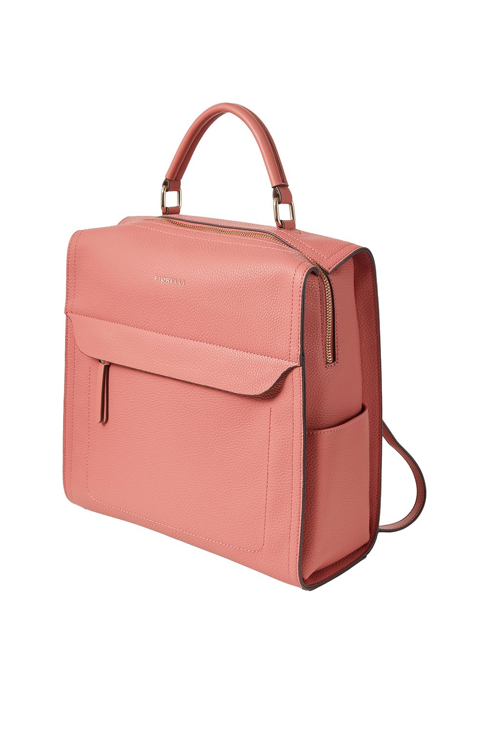 FIORELLI Fiorelli Isla Large Backpack image 2