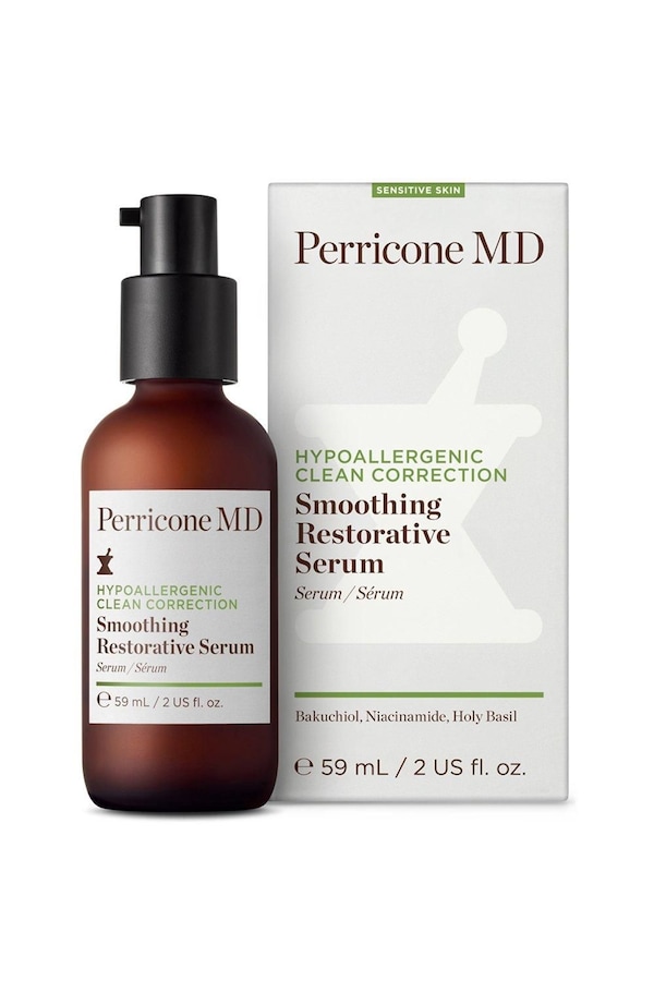 Perricone MD Clean Correction Restorative Serum Multi