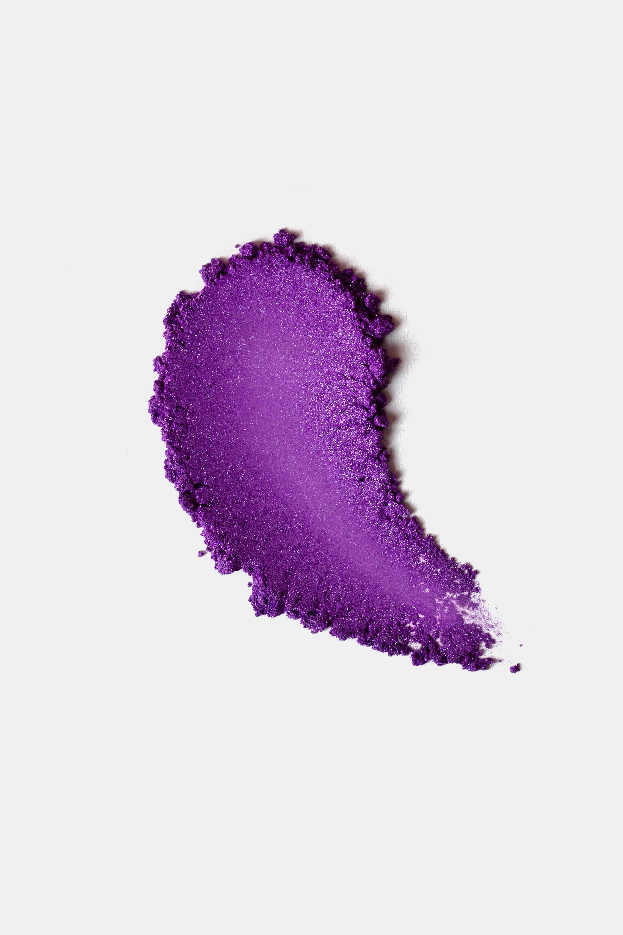 INGLOT Eye & Body Powder Pigment image 3