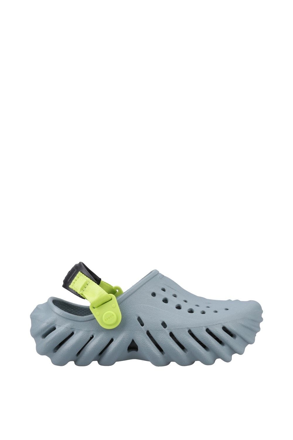 Crocs Echo Clog image 5