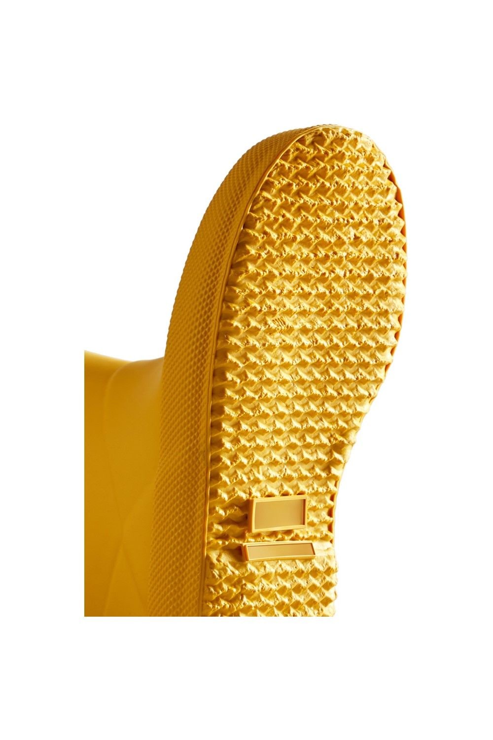 Hunter Kids First Wellington Boot image 3