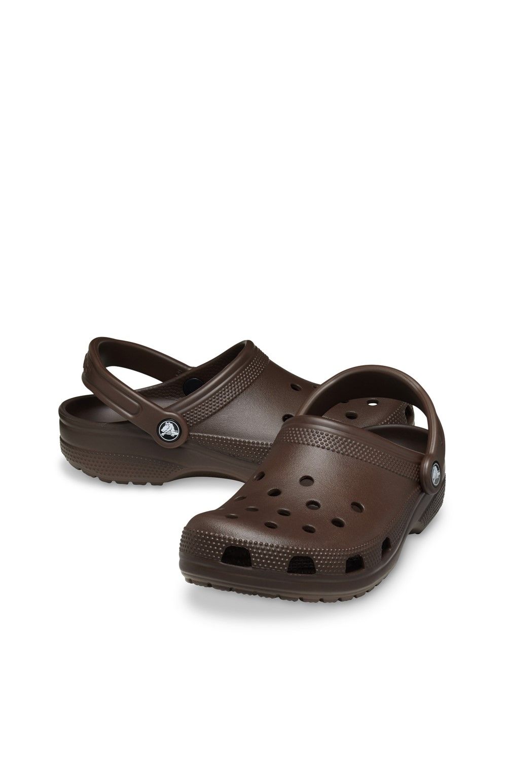 Crocs Classic Clog image 6