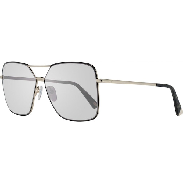 Web Eyewear WE0285-5932B Sunglasses