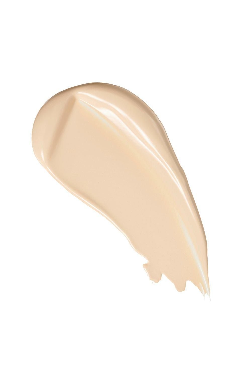 Revolution IRL Filter Longwear Foundation F0_2 image 3