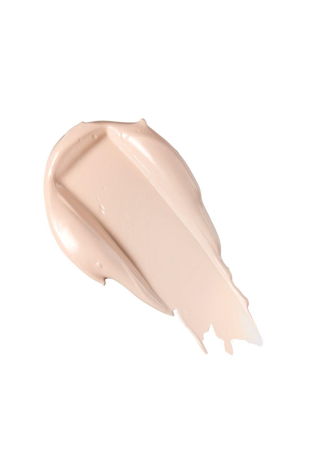 Revolution Conceal & Define Concealer C3 image 4