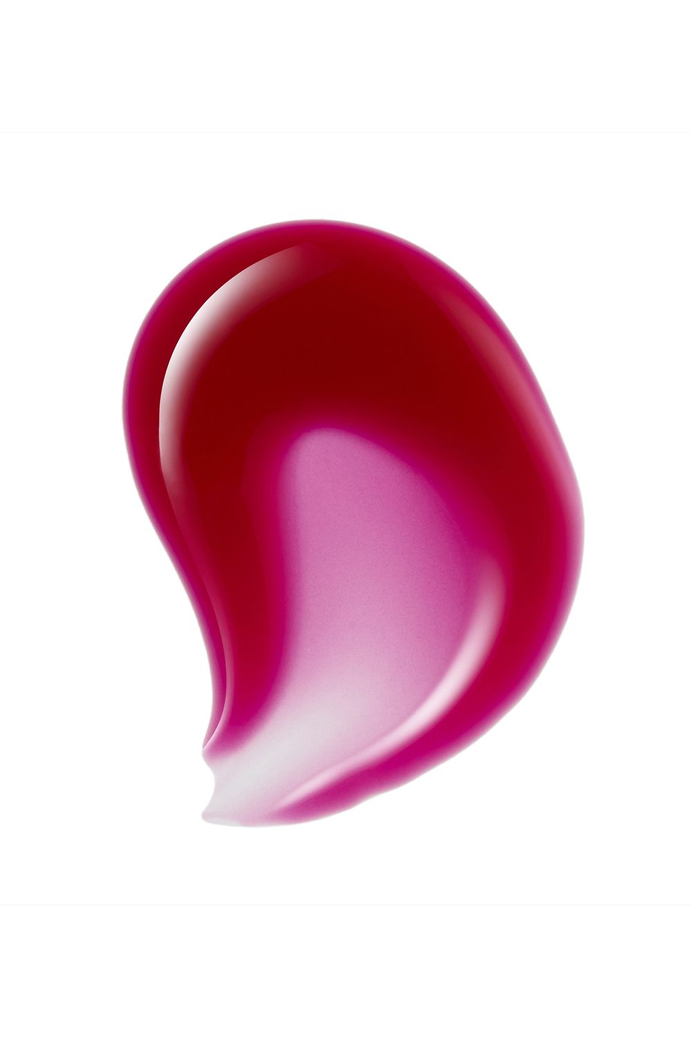 Stila Heaven's Dew Gel Lip Oil 5.35ml Jazzberry image 3