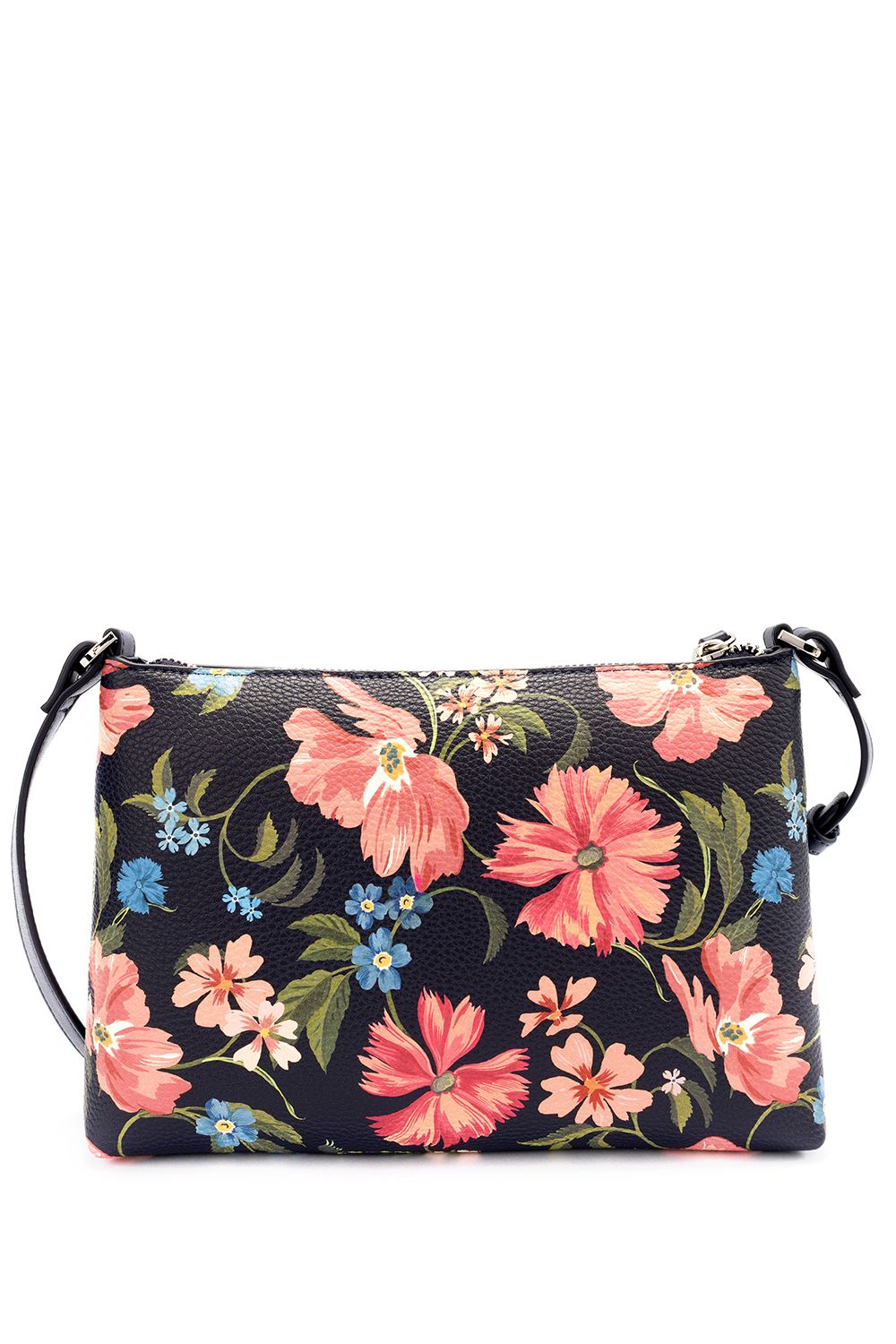 FIORELLI Isla Crossbody Bag image 3