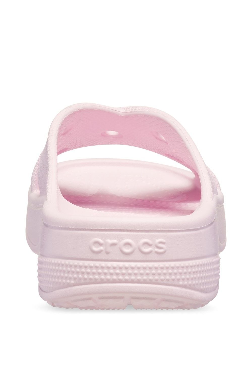 Crocs Classic Cross Strap Sandal image 2