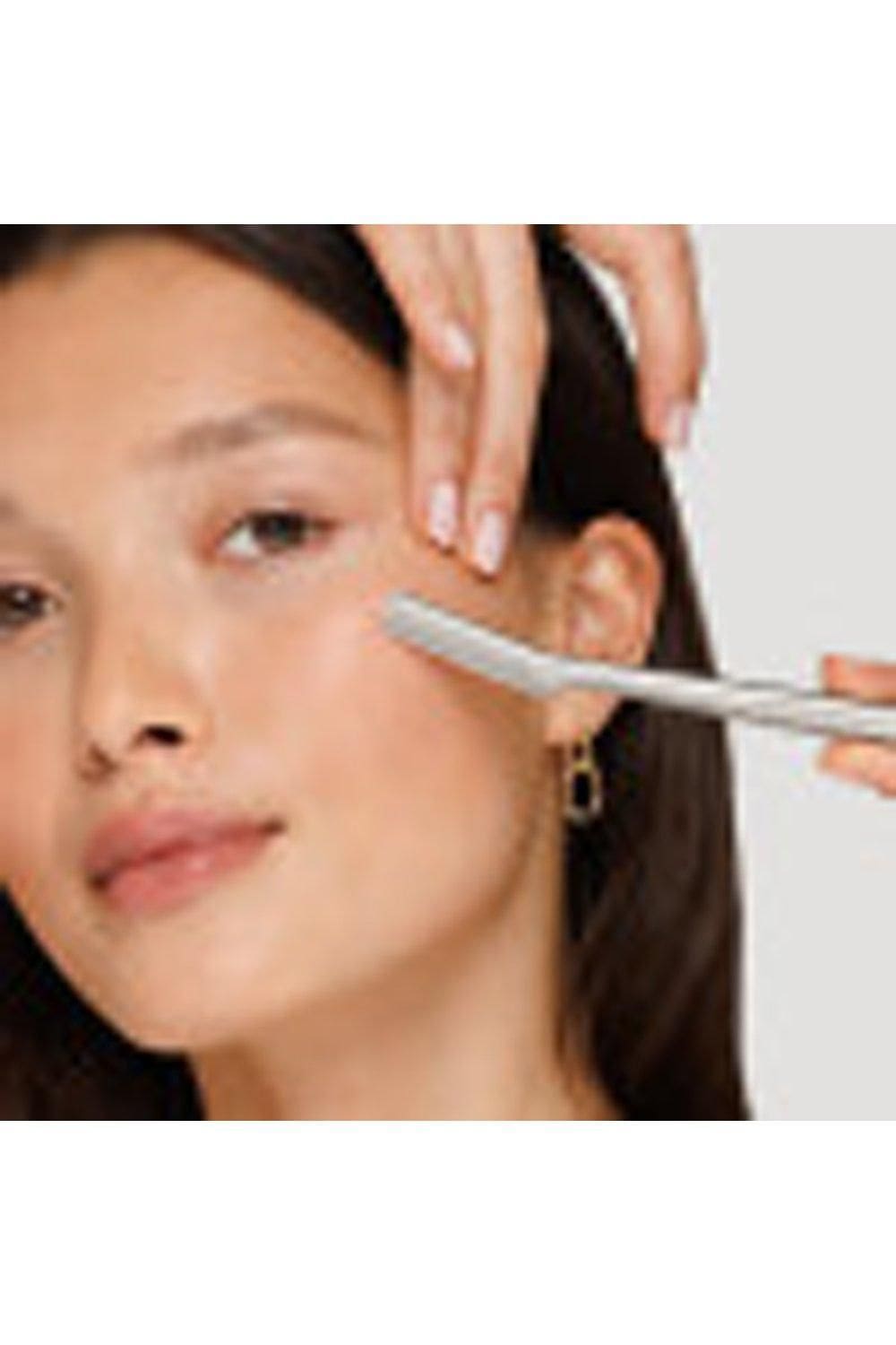 Tweezerman Majestic Turquoise Skincare Gift Set Multi image 3