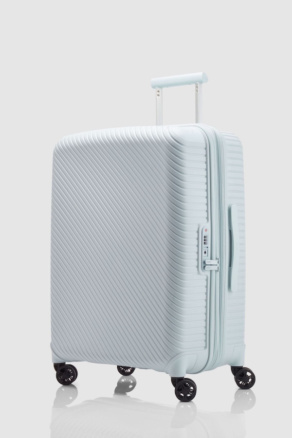 Nere Travel Bondi Medium Suitcase