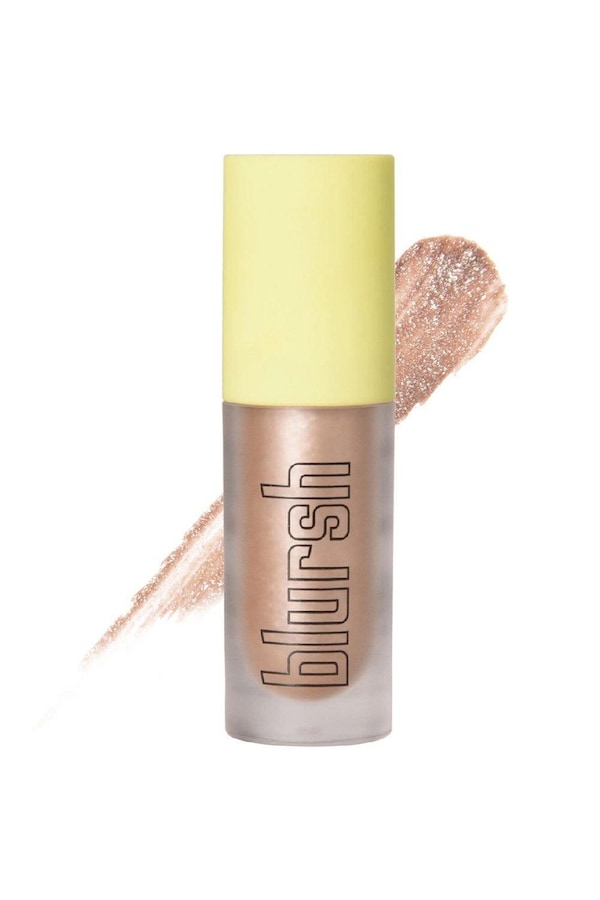 Made by Mitchell Blursh Lights Liquid Highlighter Nova Nights