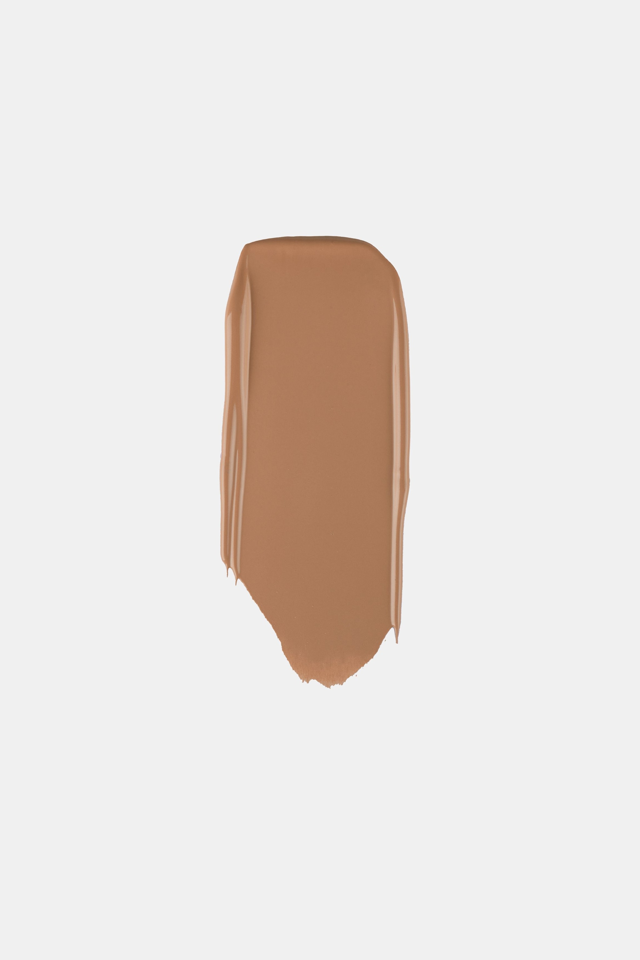 INGLOT HD Perfect Coverup Foundation image 2