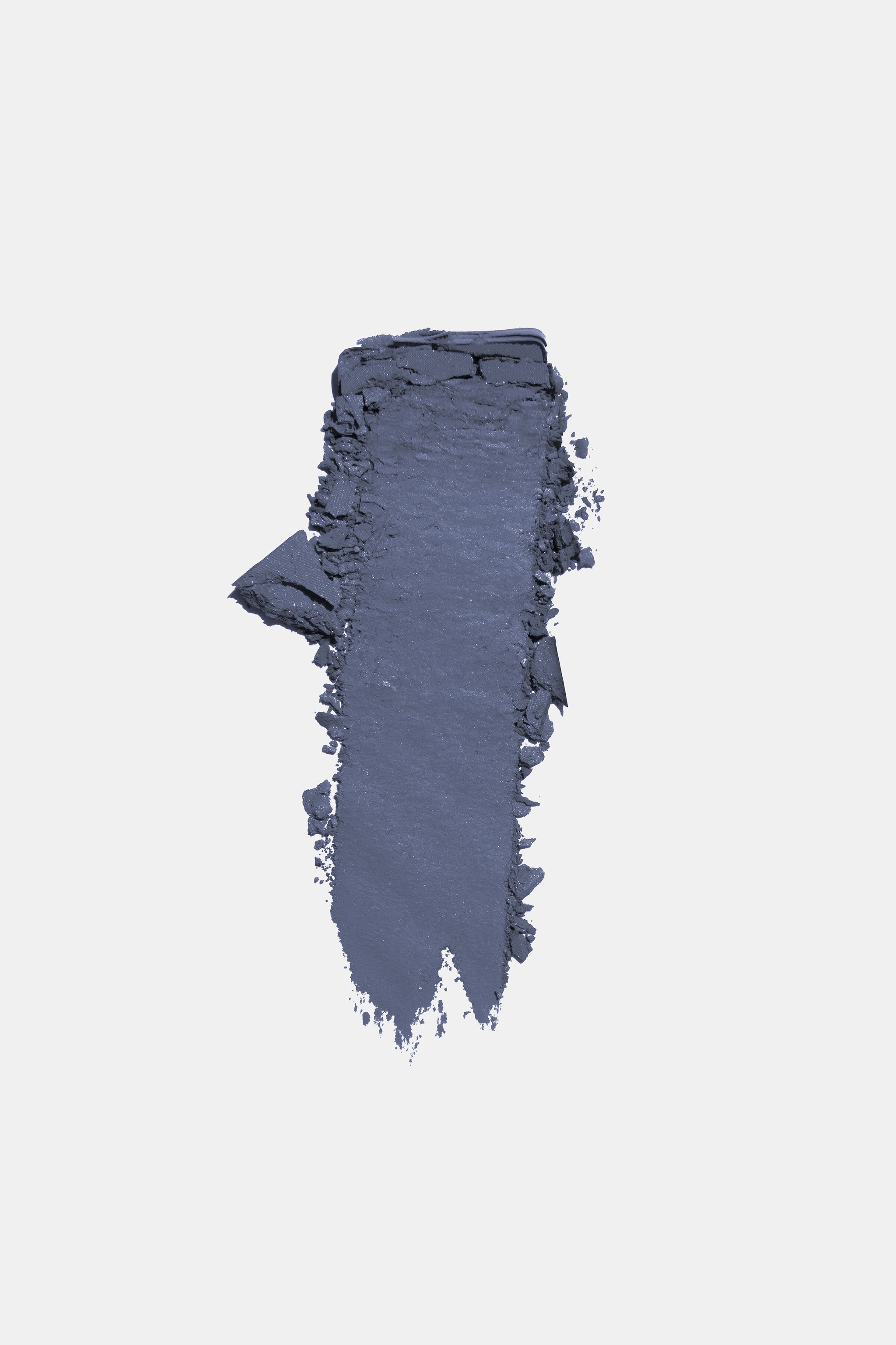 INGLOT Freedom System Eye Shadow Double Sparkle NF image 3