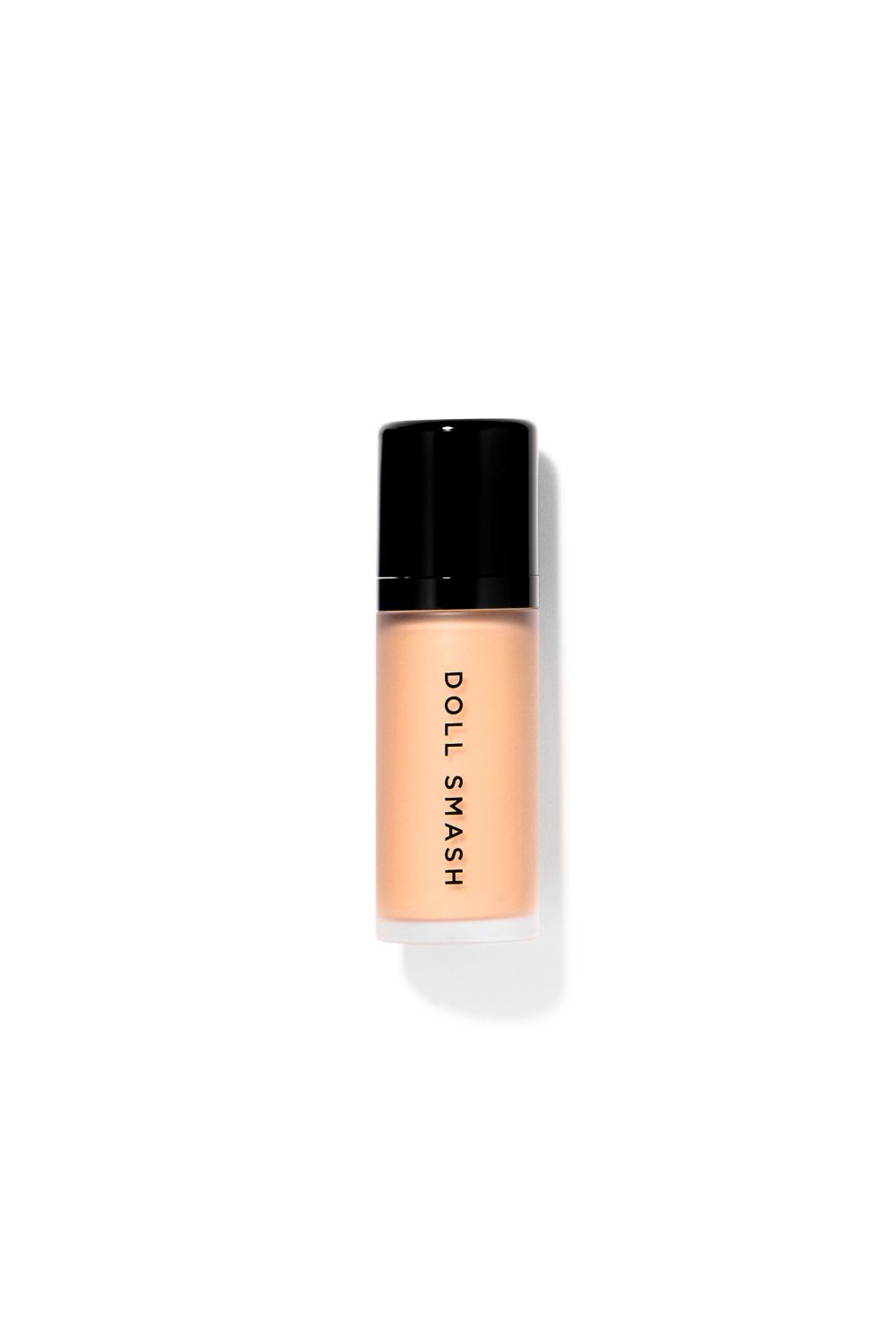 Doll Smash Ultimate Coverage Concealer Bold image 5