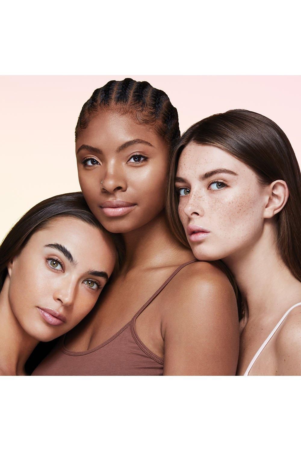 Stila One Step Correct - Dark Dark image 5