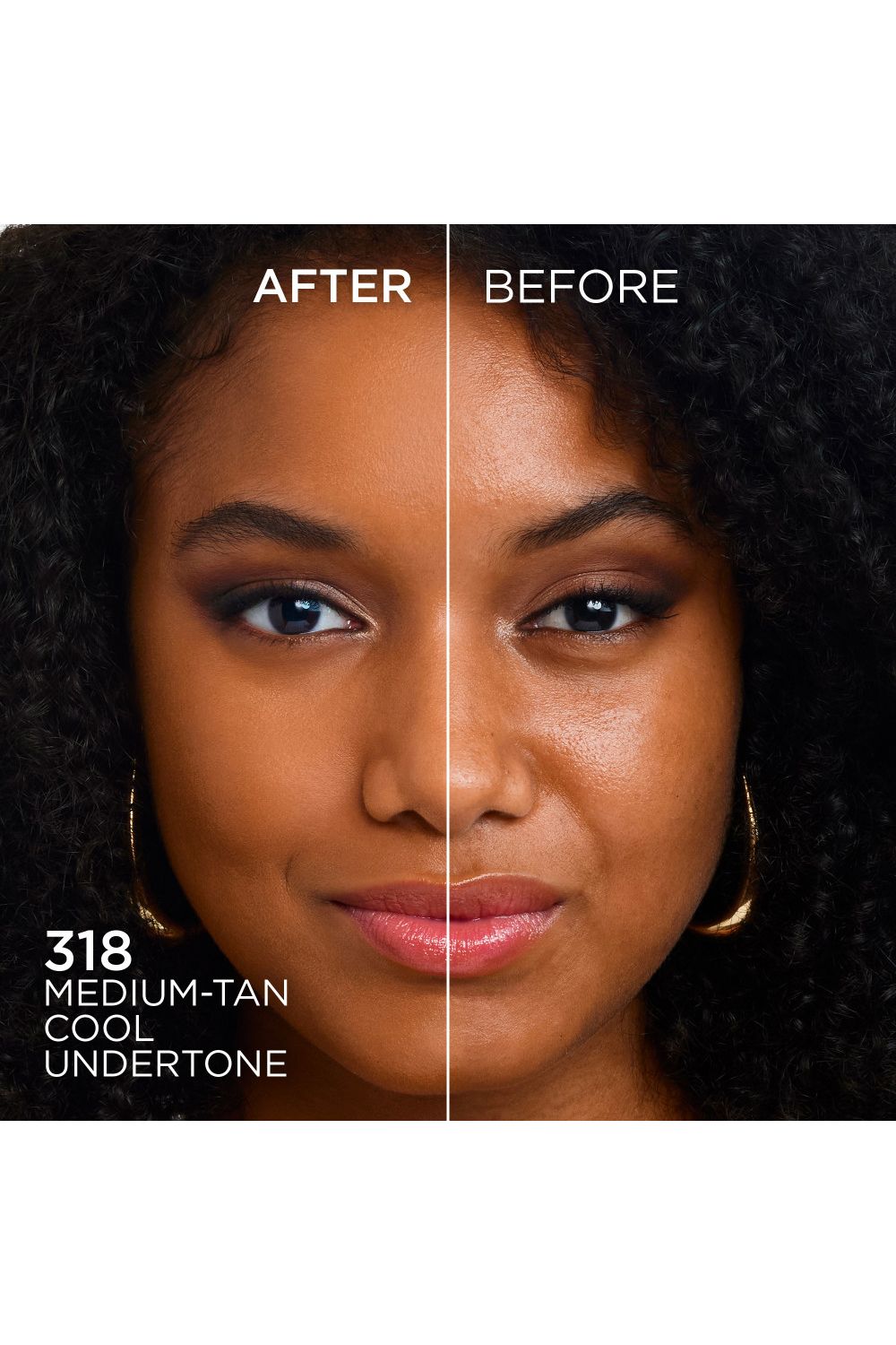 L'Oréal Paris Infallible Skin Ink 15ml 318 Cool image 4