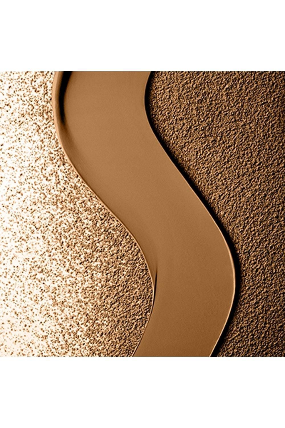 Rimmel London Lasting Matte Foundation Maple image 3