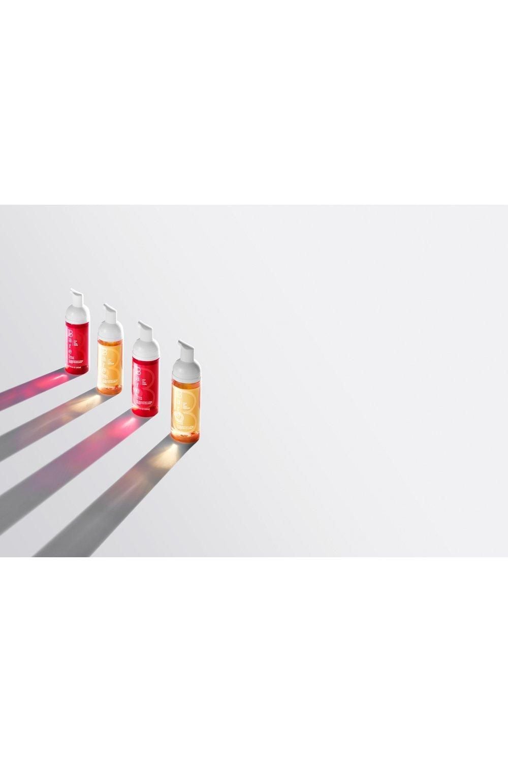 Bare By Vogue Clear Tan Water Medium image 6