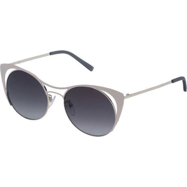 Sting SST135510SN9 Sunglasses