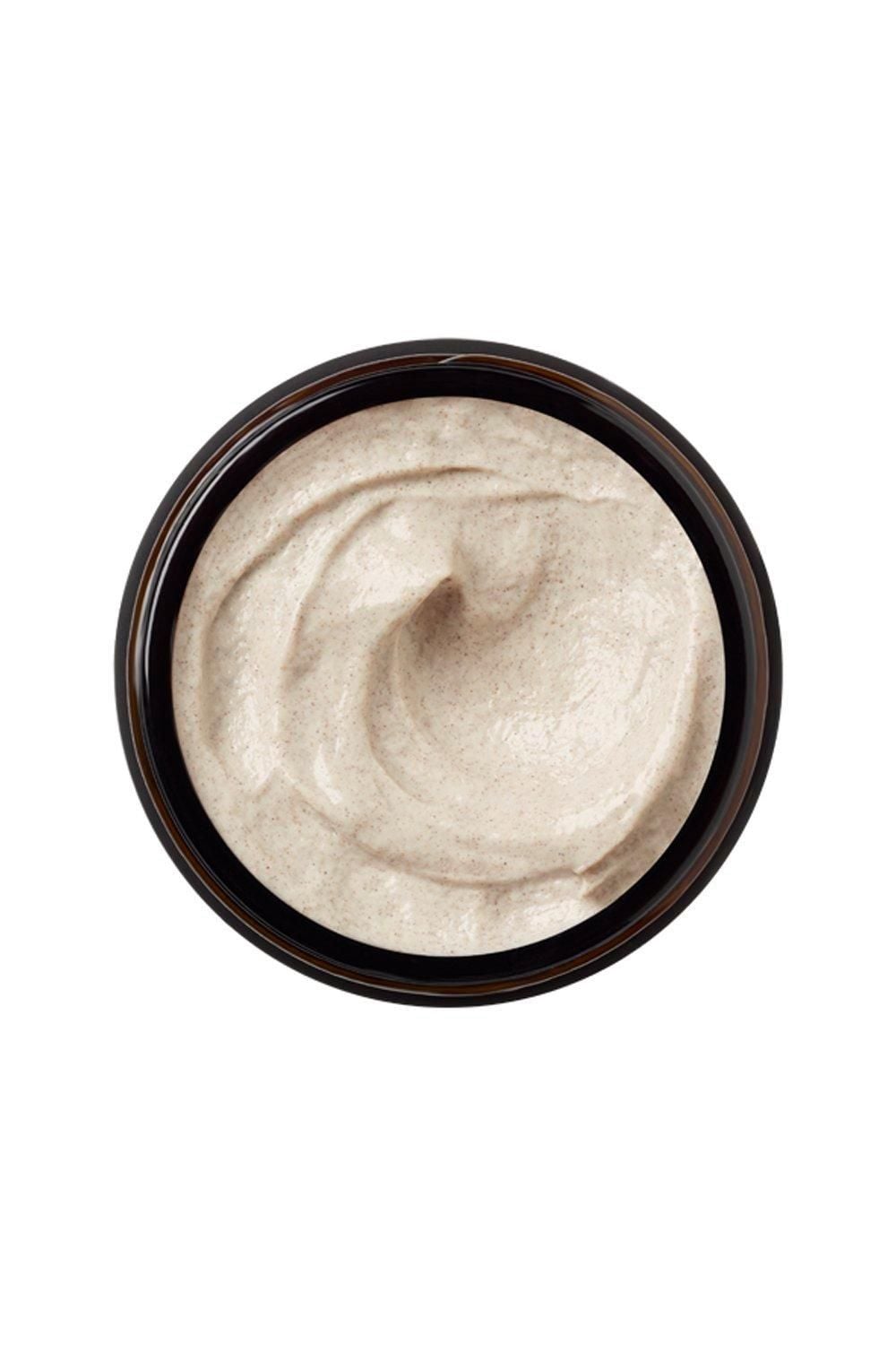 Perricone MD High Potency Classics Face Finishing & Firming Tinted Moisturizer Broad Spectrum SPF 30 Multi image 3