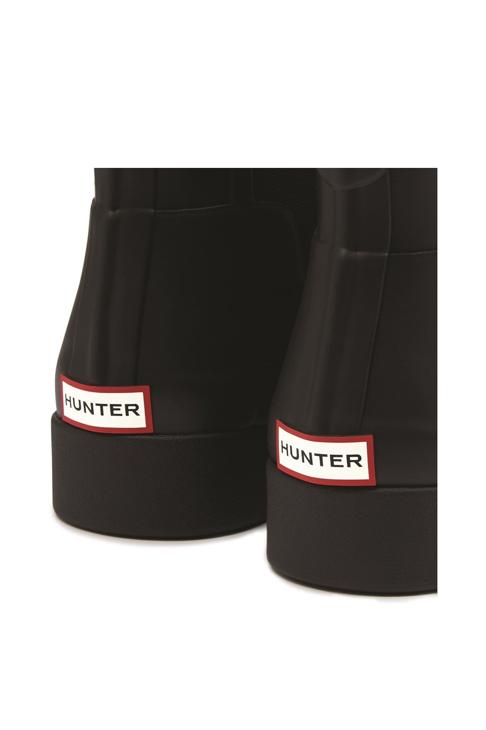 Hunter 'Original Refined' Chelsea Boots image 5