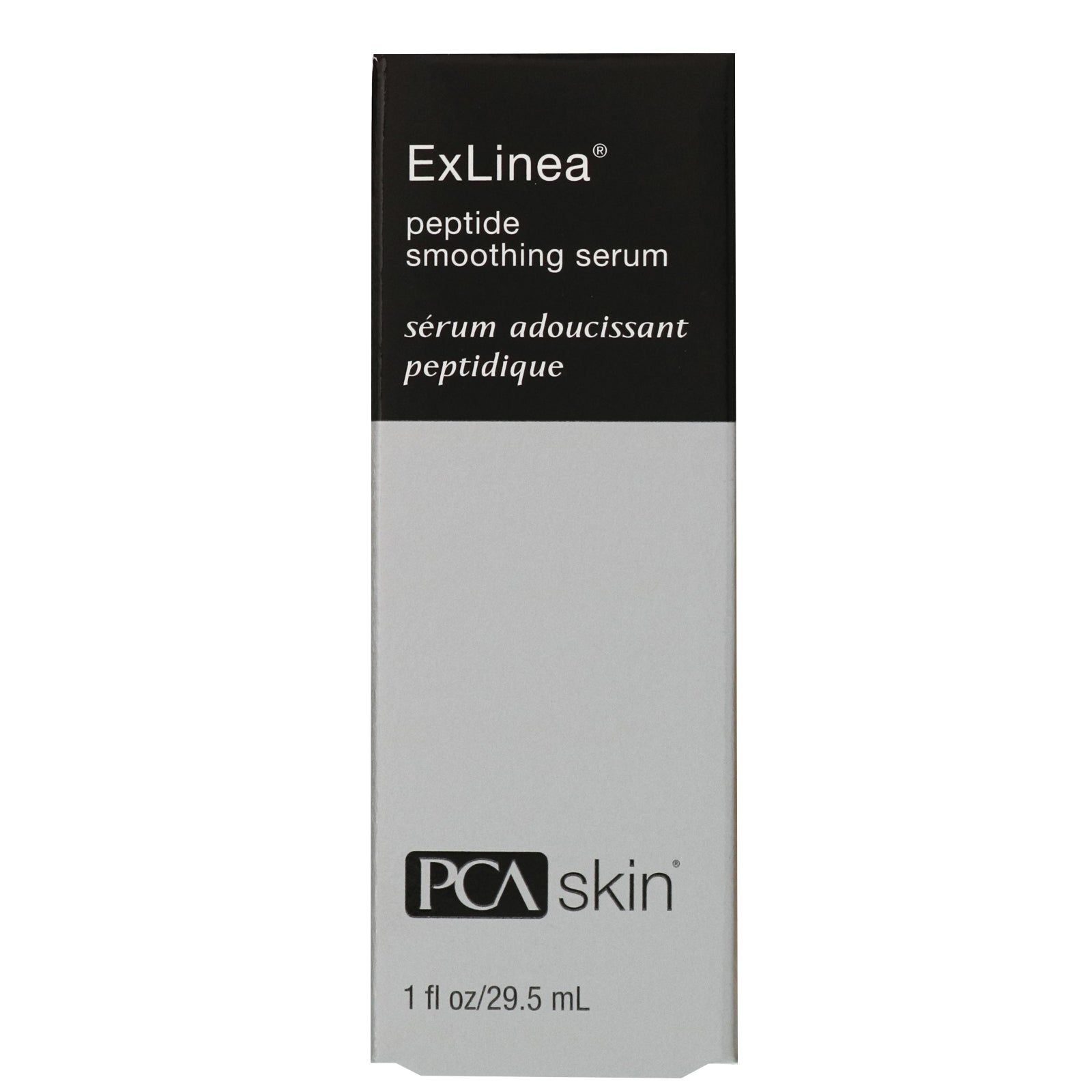 PCA skin ExLinea Peptide Smoothing Serum 29.5ml image 2