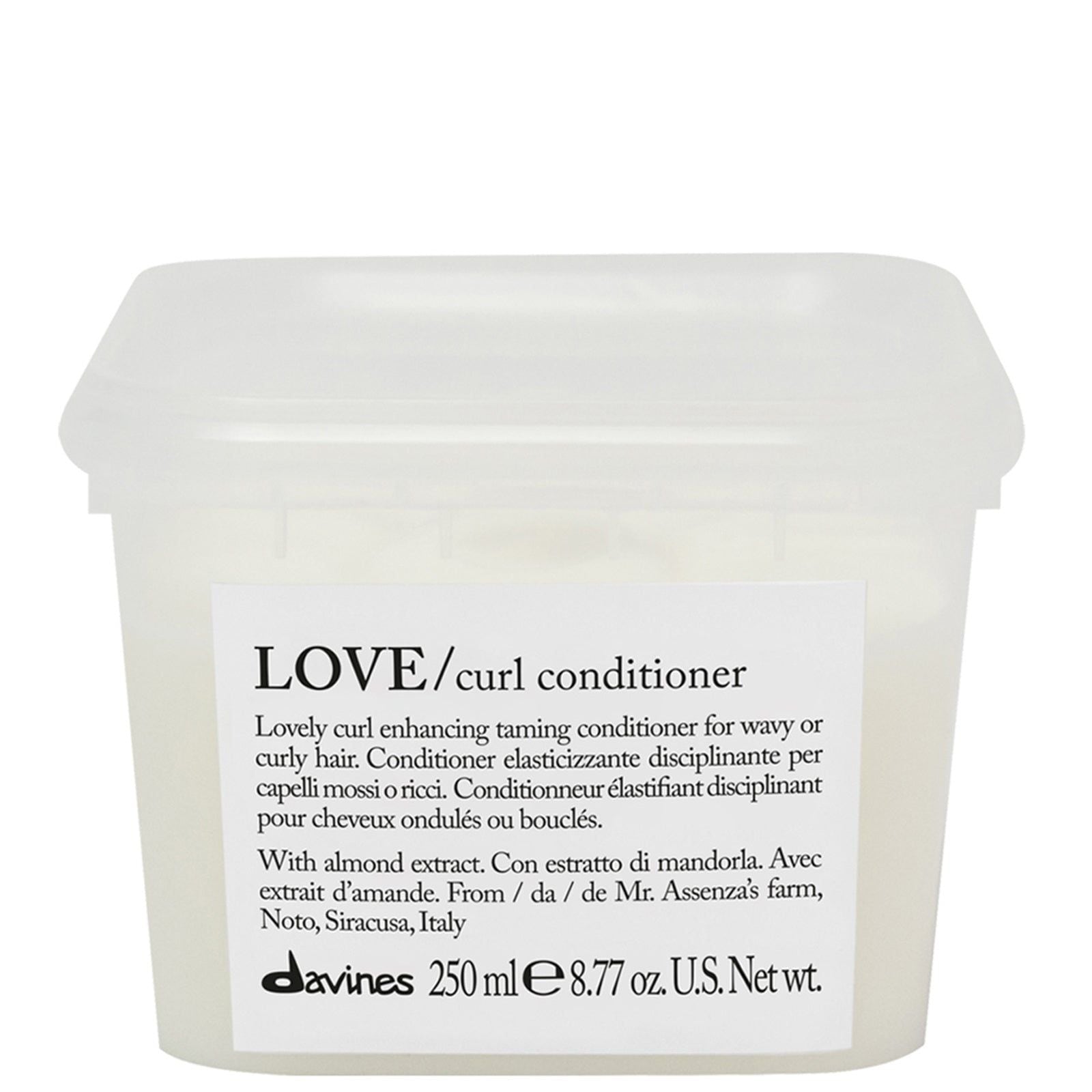 Oribe Serene Scalp Oil Control Dry Shampoo Powder 45g image 1