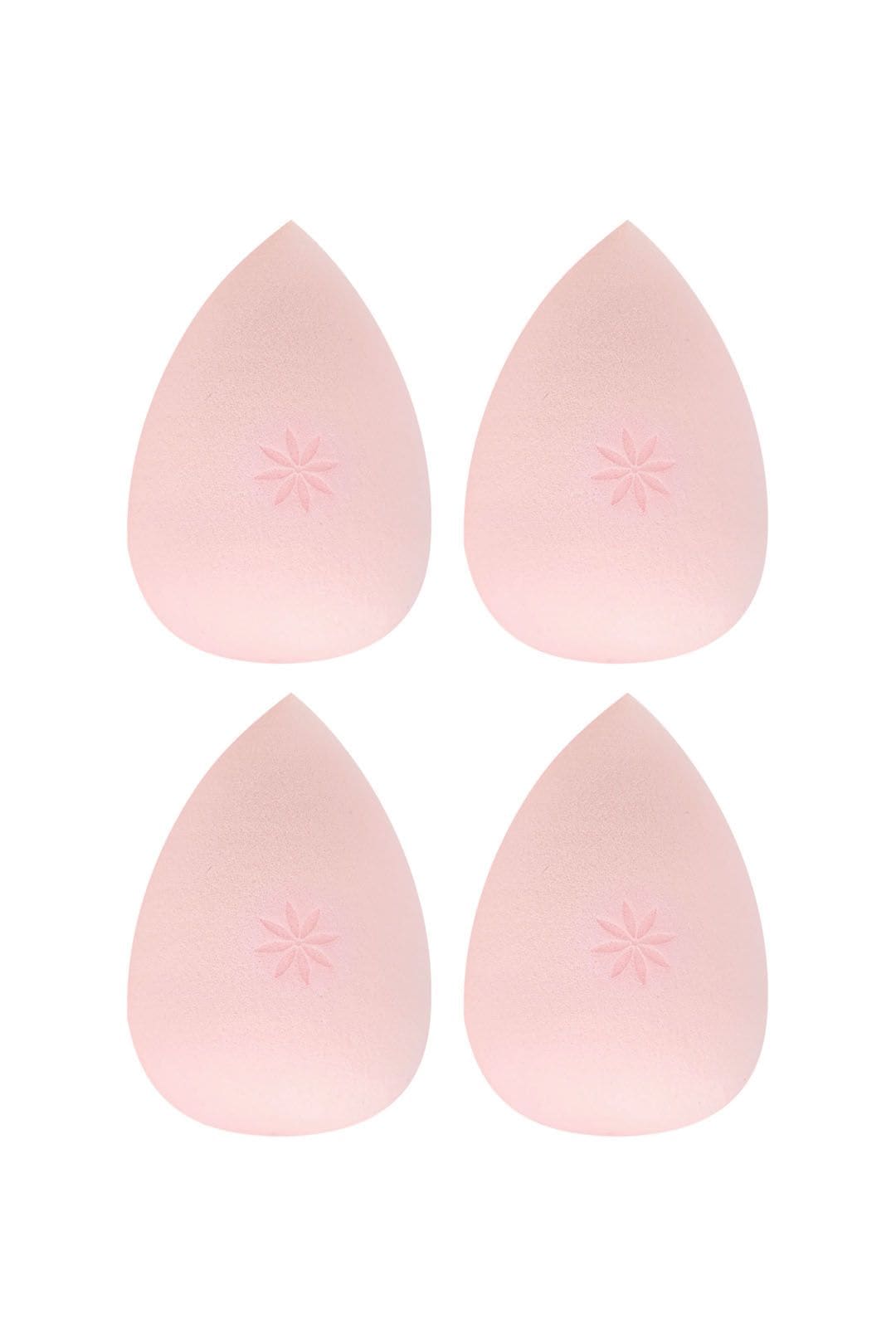 Brushworks Complexion Sponge Set Misc image 3