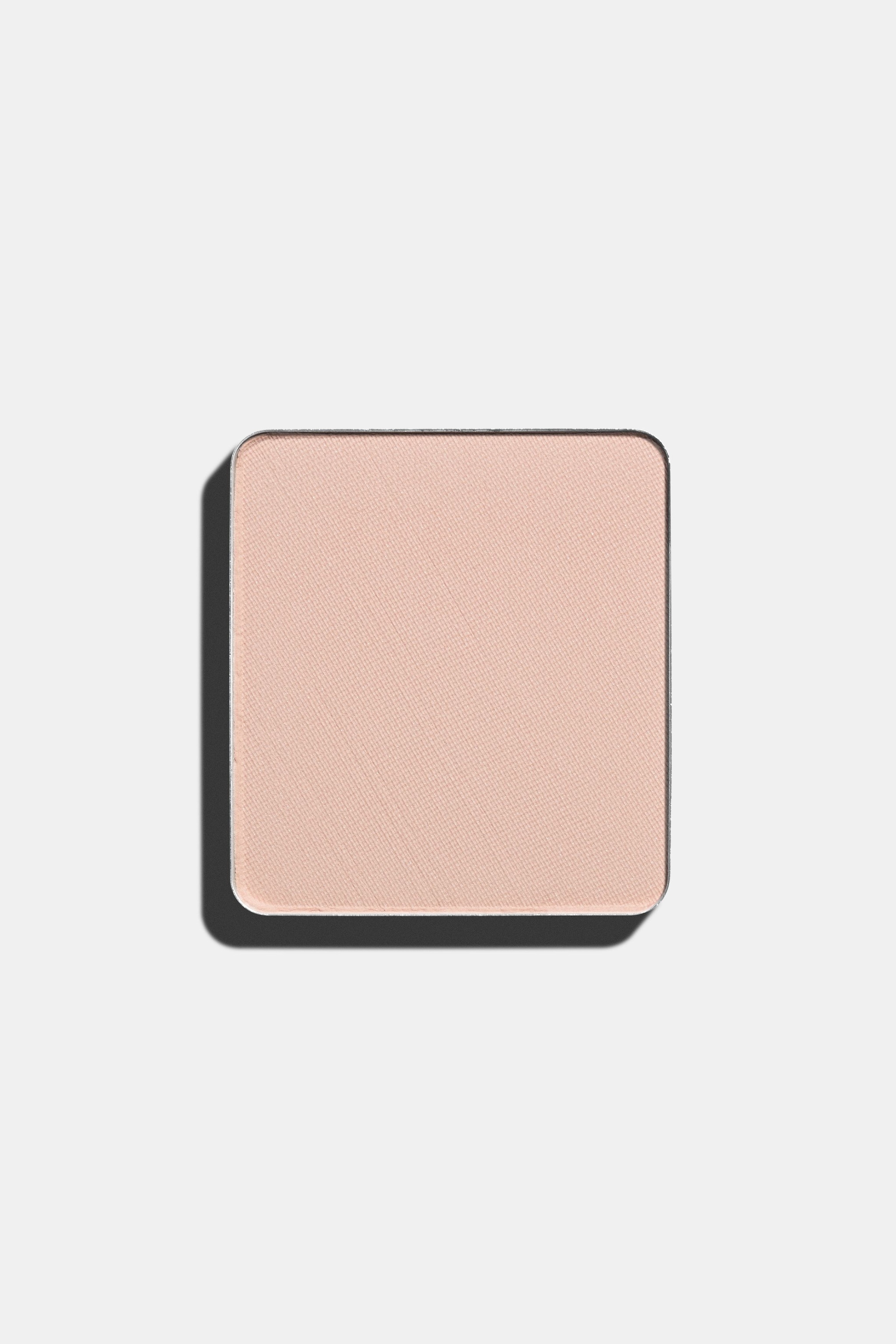 INGLOT Freedom System Eye Shadow Matte NF image 1