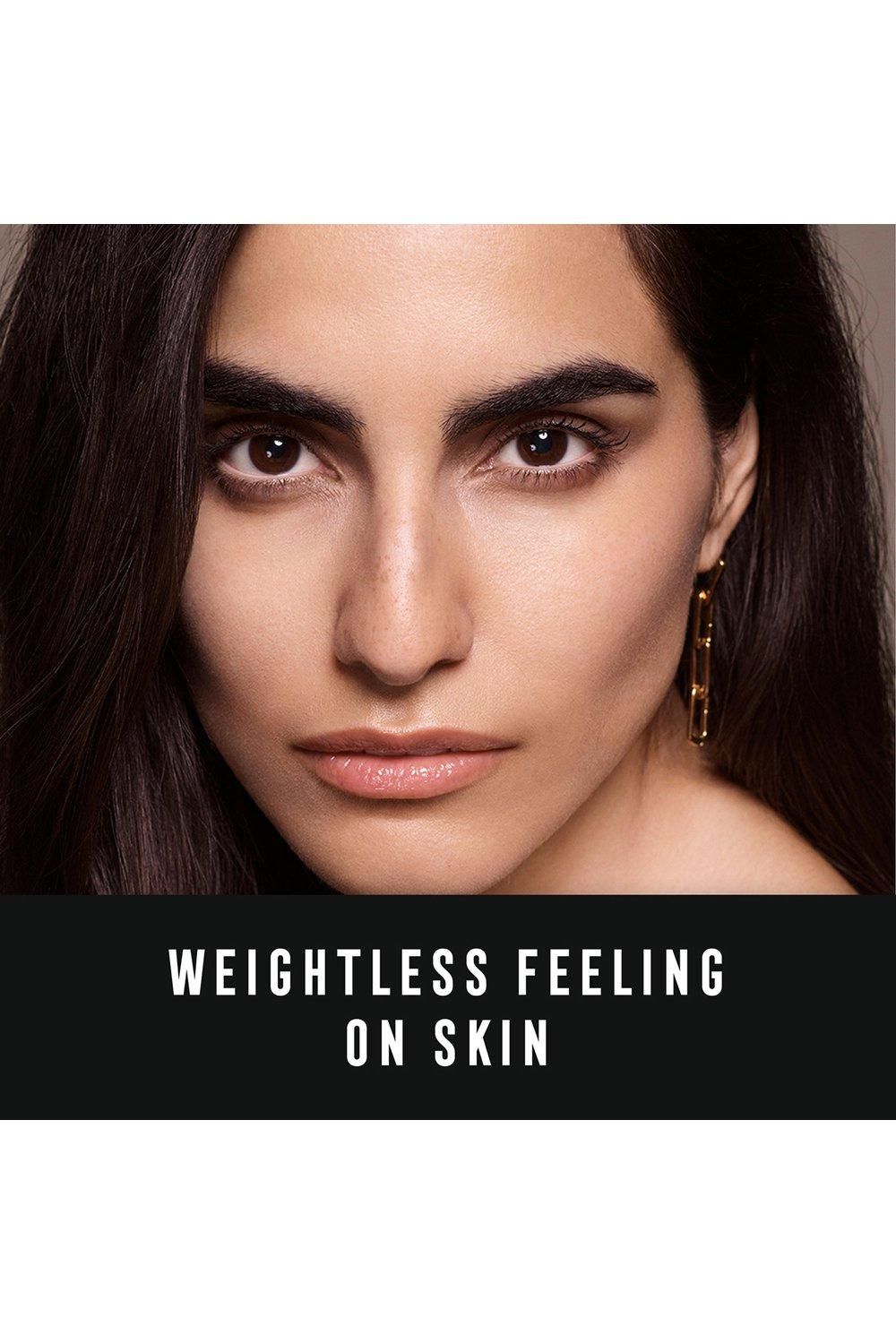 Max Factor Facefinity Lasting Performance Foundation 110 Honey image 2