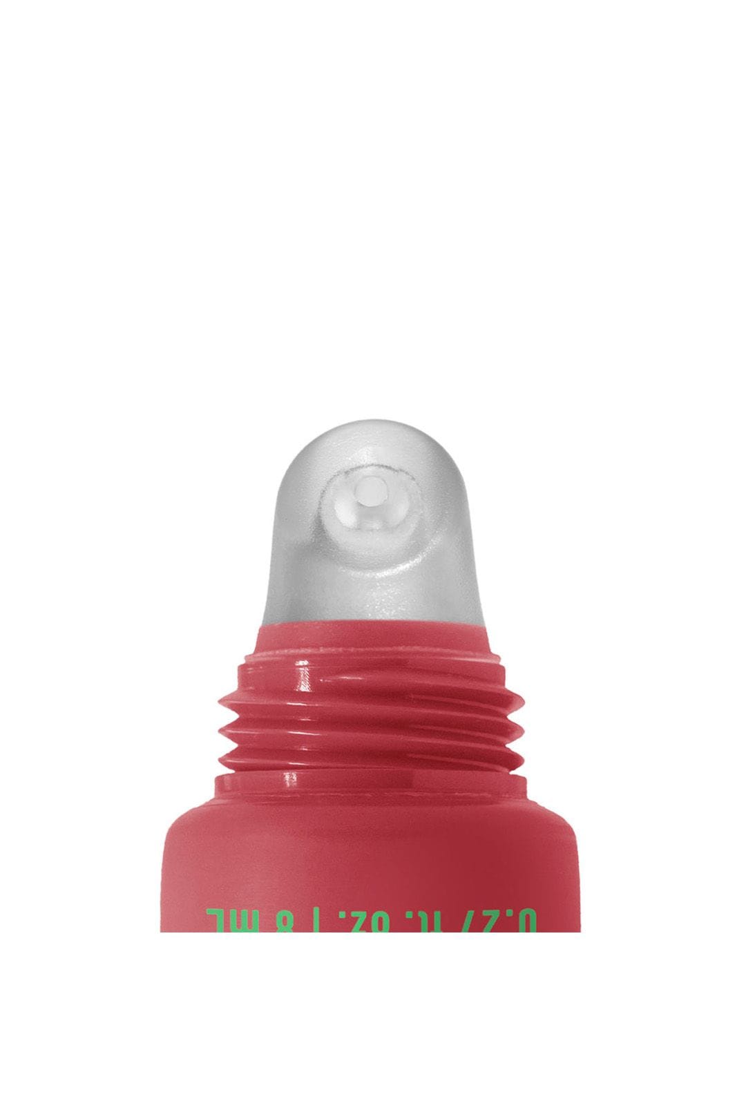 NYX Professional Makeup Holiday Smushy Matte Lip Balm Kit Multi image 6