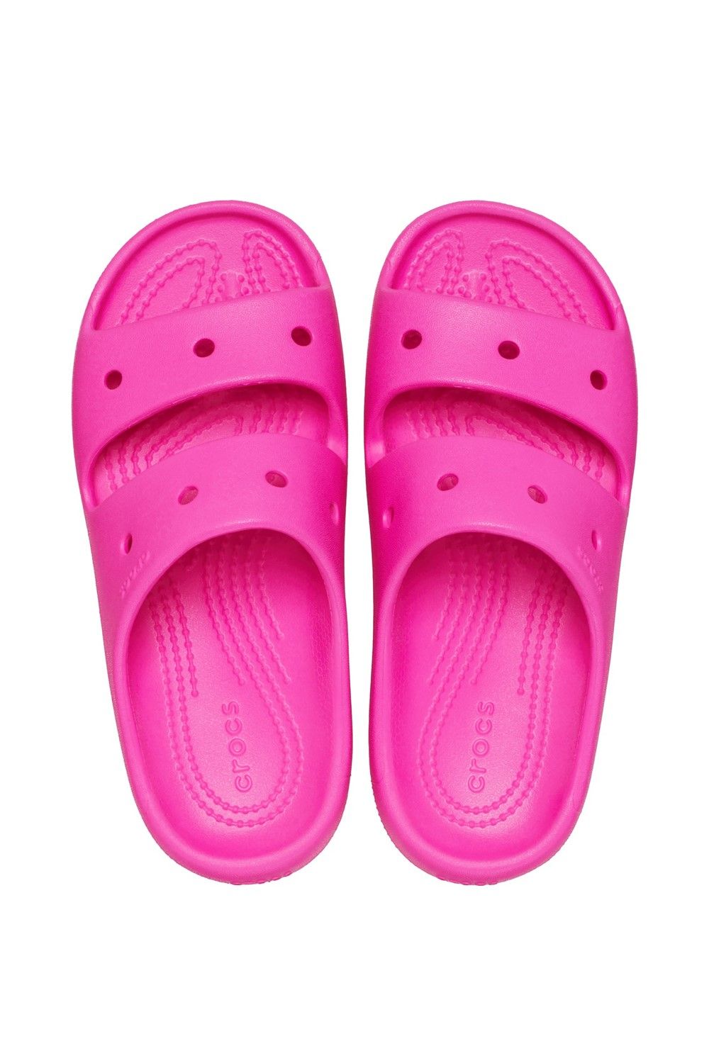 Crocs Classic Sandal image 5