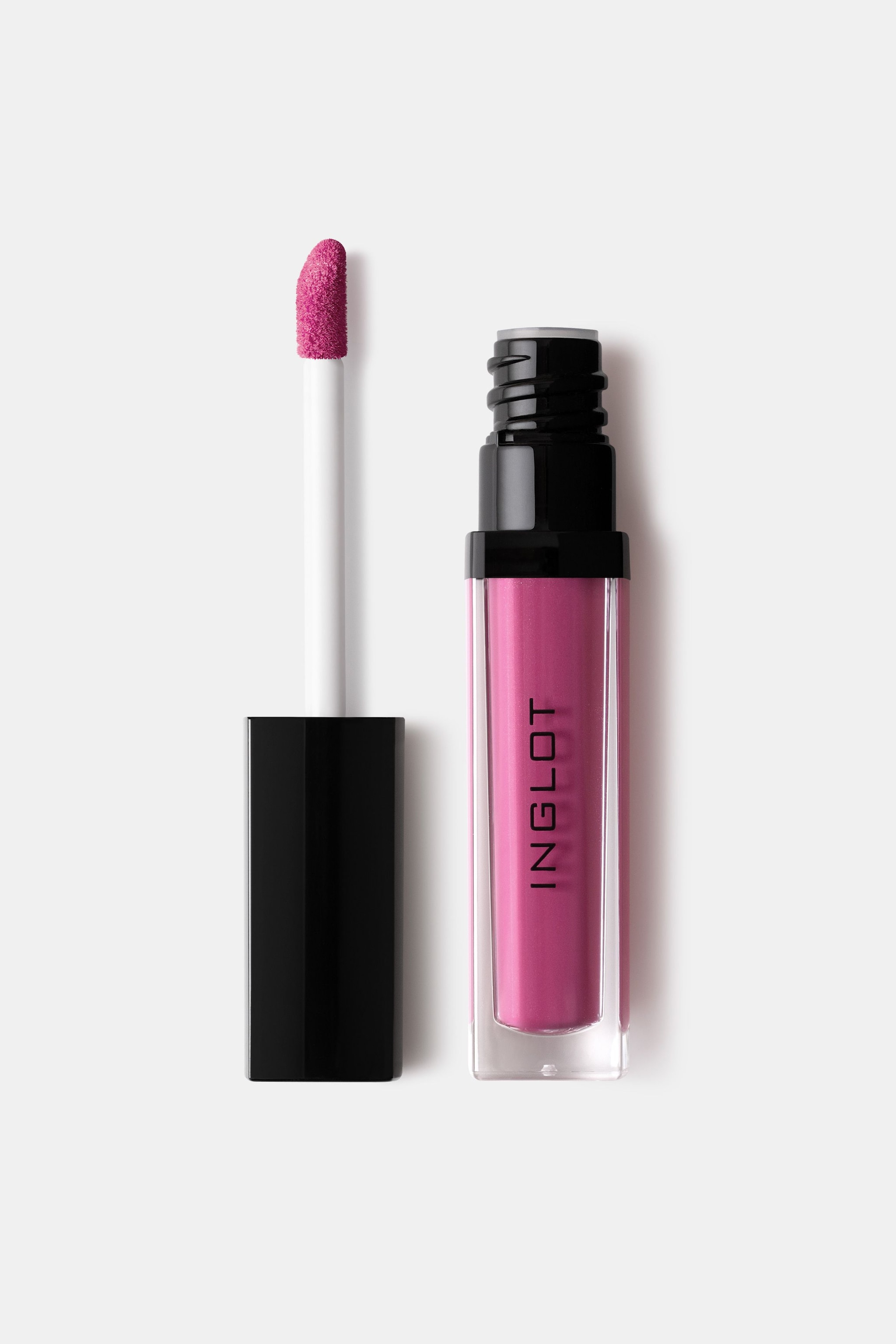 INGLOT Hd Lip Tint Matte image 1