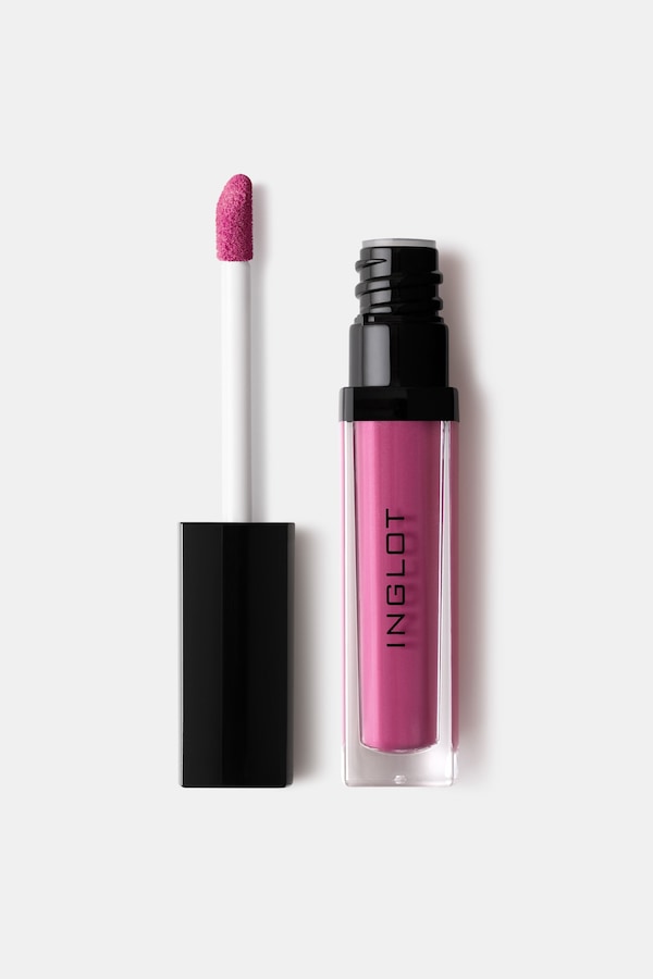 INGLOT Hd Lip Tint Matte