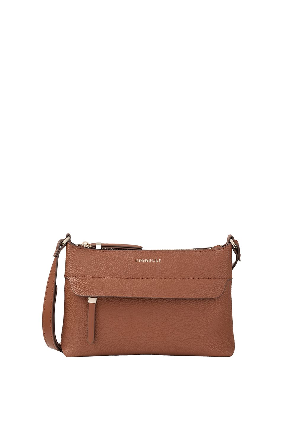 FIORELLI Isla Crossbody Bag