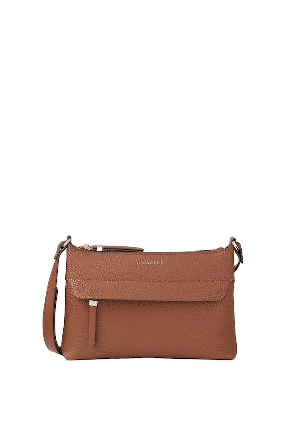 FIORELLI Isla Crossbody Bag