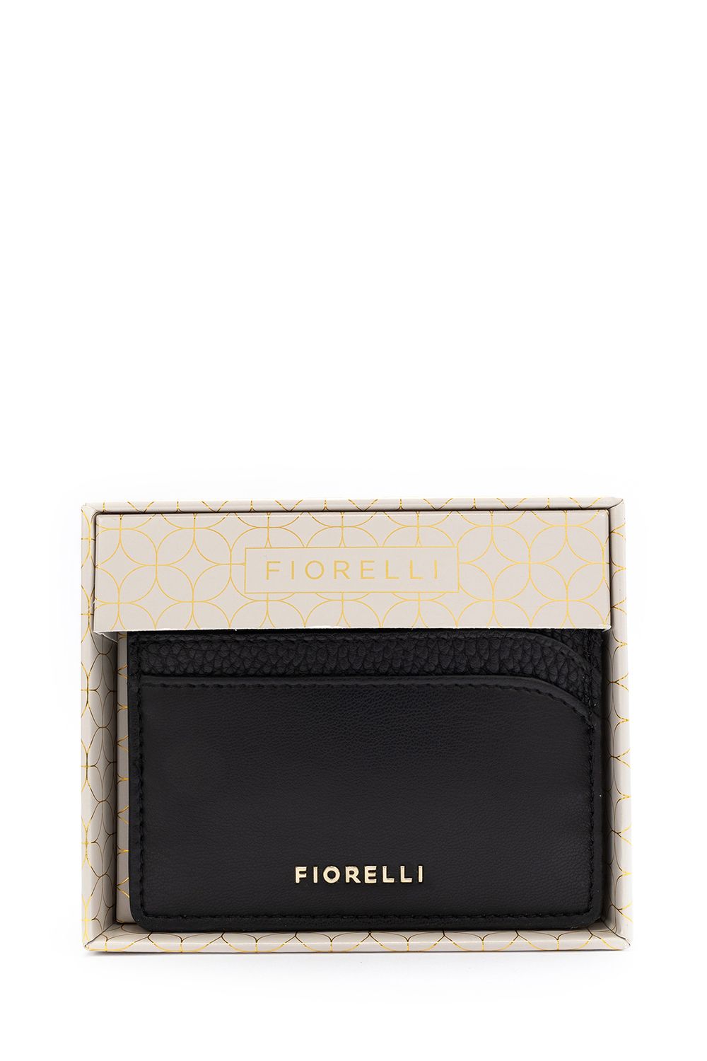 FIORELLI Marnie Card Case Box Set image 1