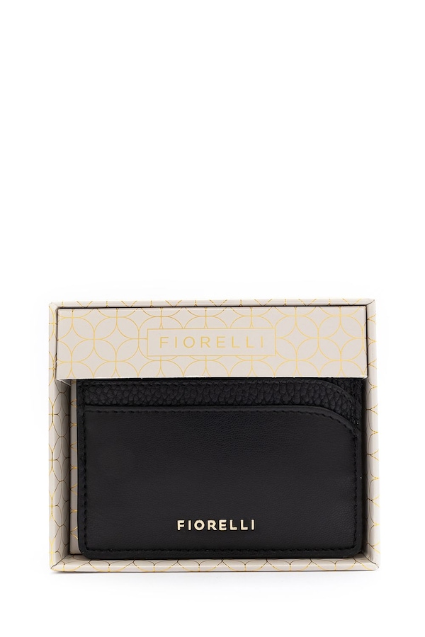 FIORELLI Marnie Card Case Box Set