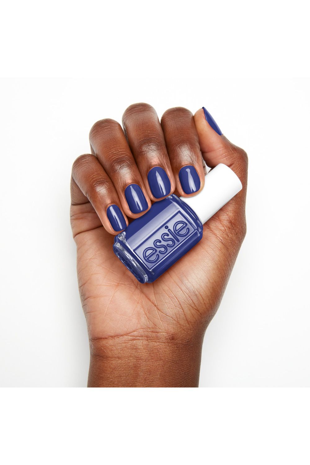 Essie Nail Polish - Be Them All Collection 13.5ml New Day New Me image 3