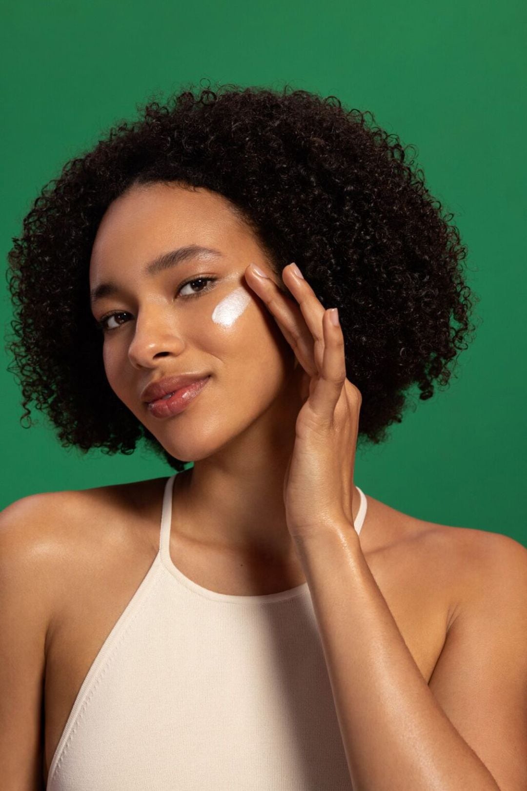 Weleda Weleda Glow Perfecting Serum Booster Drops 30ml Misc image 3