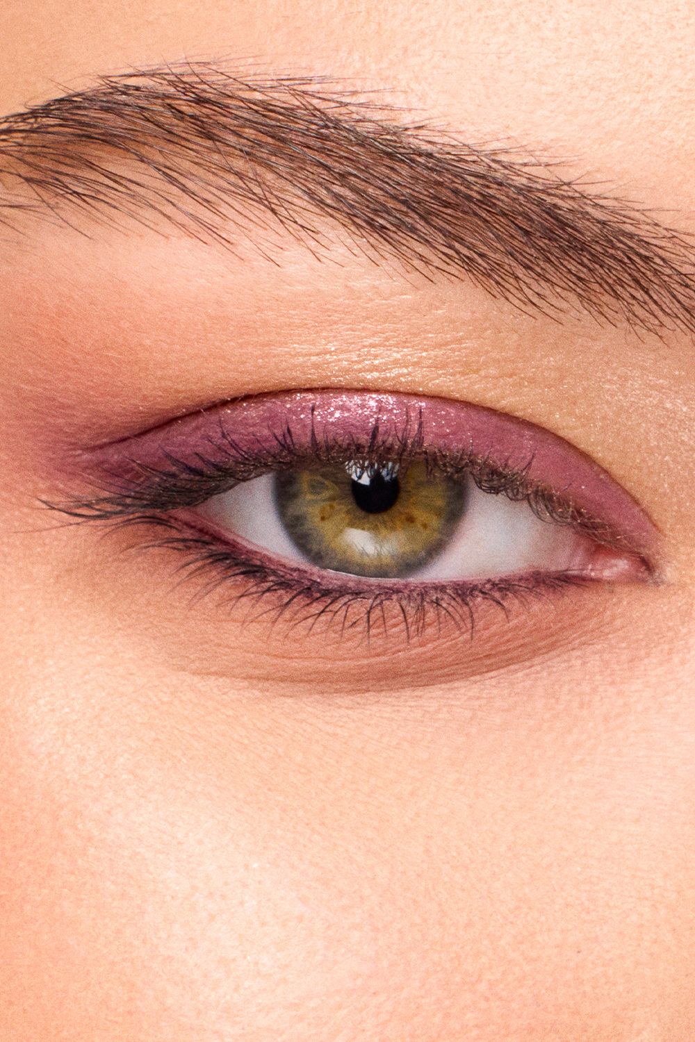 Stila Pocket Play Shadow Palette 4g Pretty Petal image 5