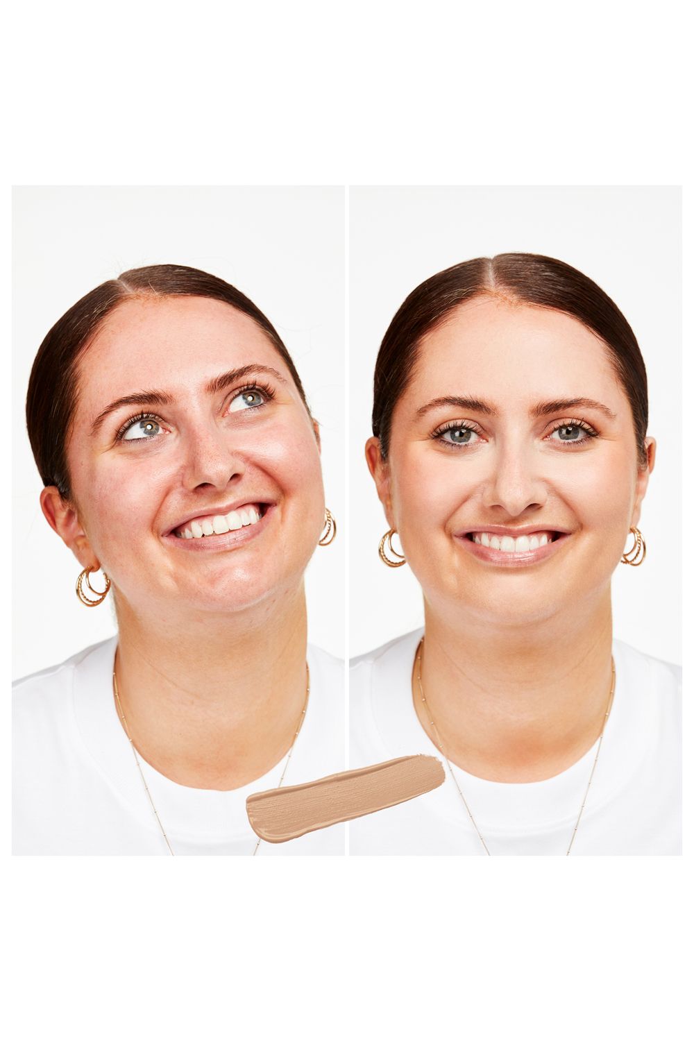 Rimmel London Multi-Tasker Concealer 10ml Vanilla image 2