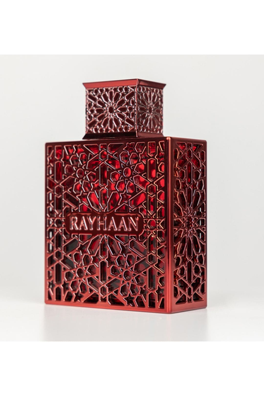 Rayhaan Crimson Misc image 2