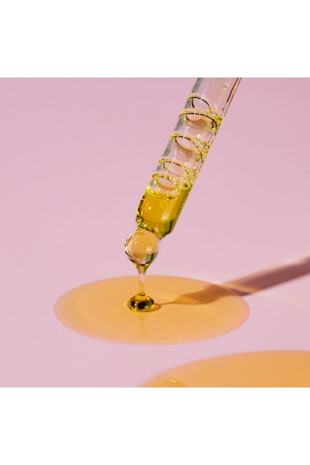 Ella & Jo Cosmetics Nourish & Glow -Super food Oil 50ml Multi image 3